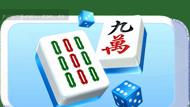 多端实时比分同步