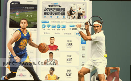 NBA季后赛前瞻 湖人有望客场险胜