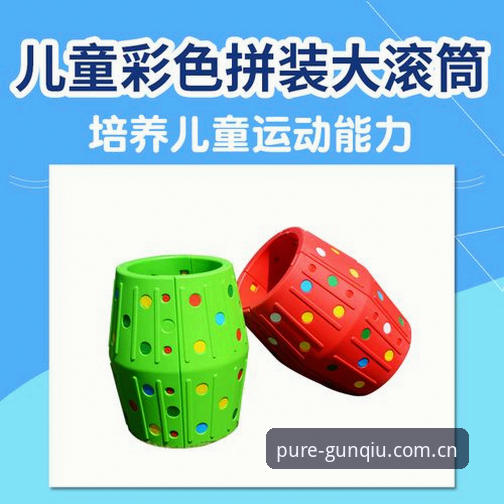 滚球体育同类平台那么多，新手怎么判断哪个才是对的？